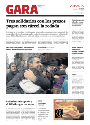 gara_2015-01-15-06-00