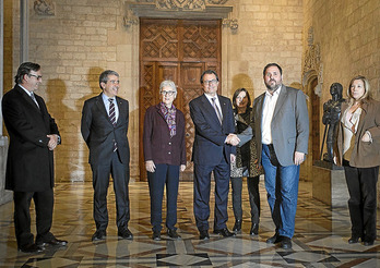 gara-2015-01-15-Noticia