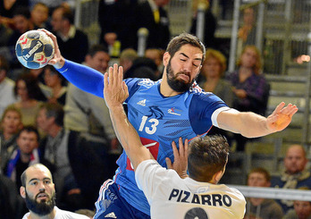 gara-2015-01-15-Noticia