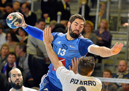 gara-2015-01-15-Noticia