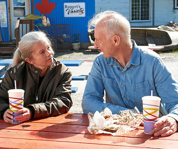 gara-2015-01-15-Opinión