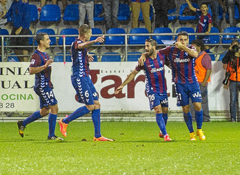 gara-2015-01-15-Noticia