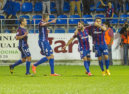 gara-2015-01-15-Noticia