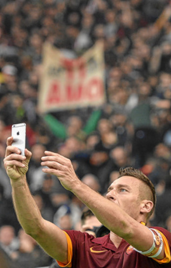 gara-2015-01-15-Noticia