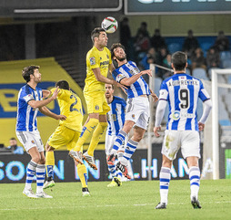 gara-2015-01-15-Noticia