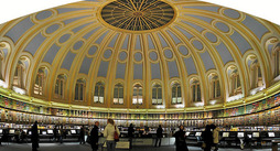 gara-2015-01-15-Noticia