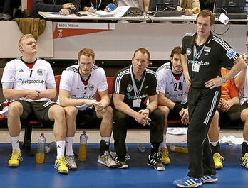 gara-2015-01-15-Noticia