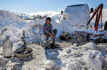 gara-2015-01-15-Noticia