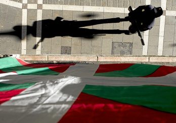 gara-2015-01-15-Noticia