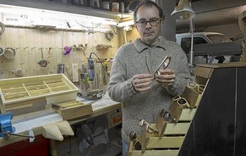 gara-2015-01-15-Noticia