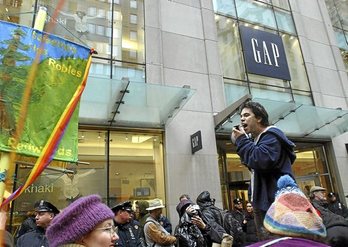 gara-2015-01-15-Noticia