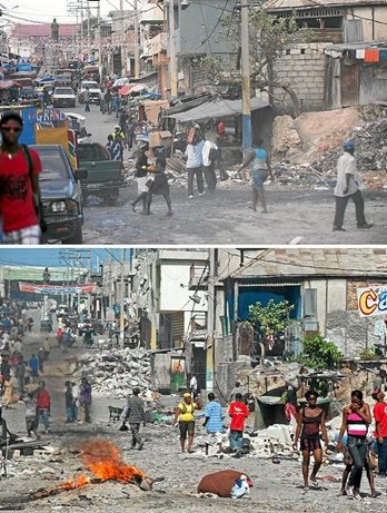 gara-2015-01-15-Noticia