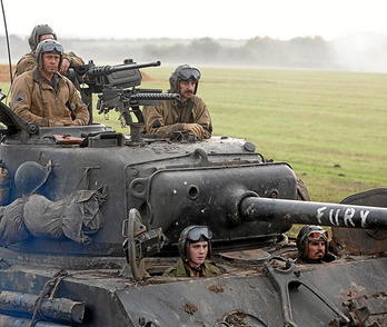 gara-2015-01-16-Opinión