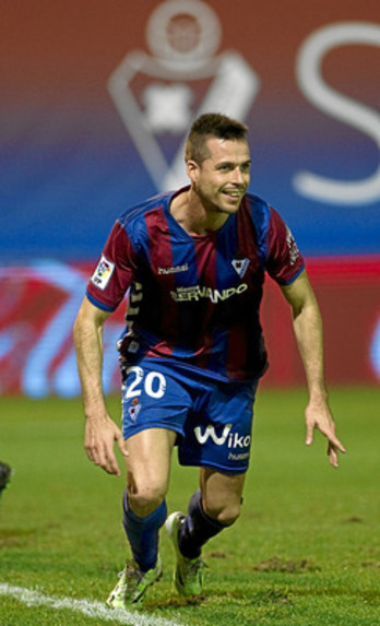 gara-2015-01-16-Noticia