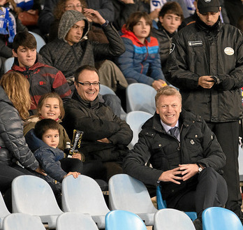 gara-2015-01-16-Noticia