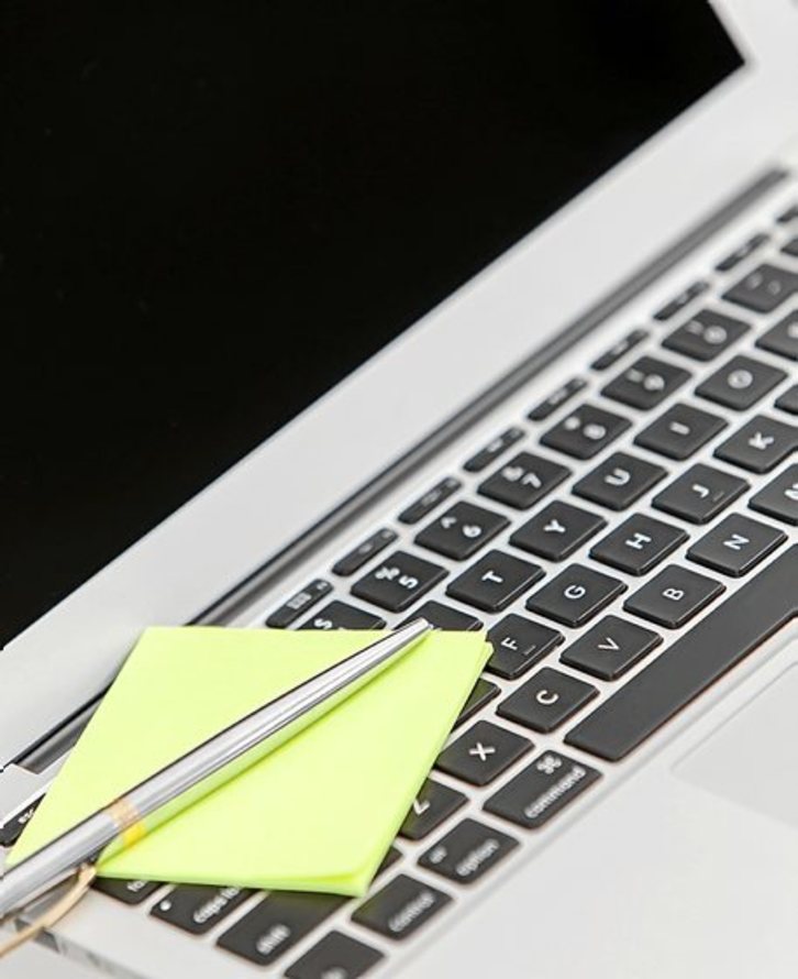 MOOC, Massive Open On-Line, lineako ikastaro ireki masiboak