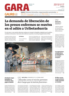 gara_2015-01-17-06-00