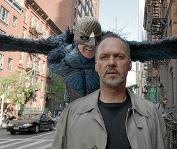 gara-2015-01-17-Opinión