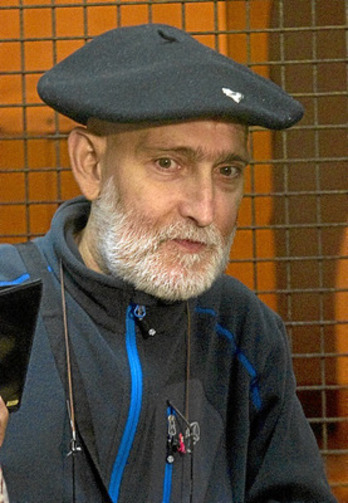 gara-2015-01-17-Noticia