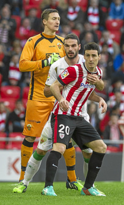 gara-2015-01-17-Noticia