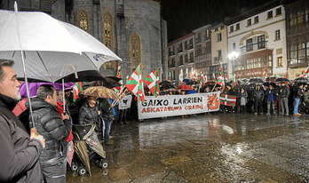 gara-2015-01-17-Noticia