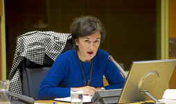 gara-2015-01-17-Noticia