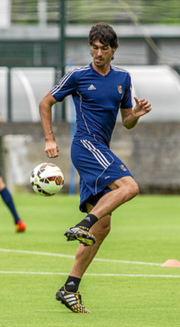 gara-2015-01-17-Noticia