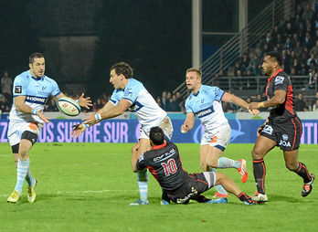 gara-2015-01-17-Noticia