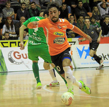 gara-2015-01-17-Noticia