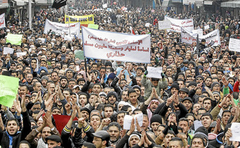 gara-2015-01-17-Noticia