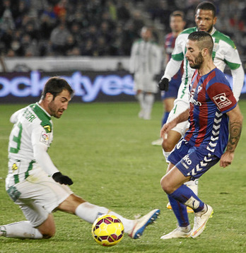 gara-2015-01-17-Noticia