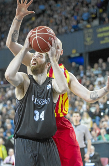 gara-2015-01-18-Noticia