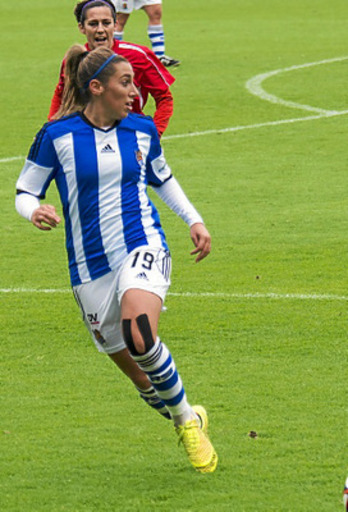 gara-2015-01-18-Noticia