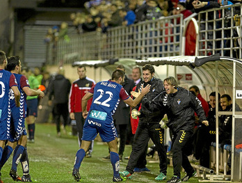 gara-2015-01-18-Noticia