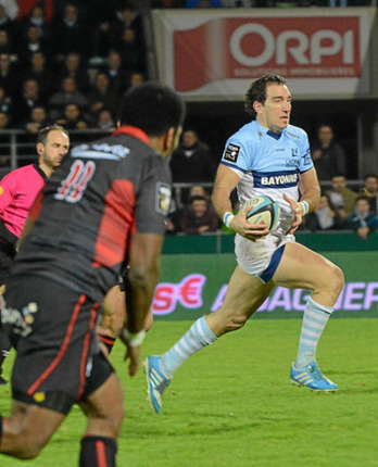 gara-2015-01-18-Noticia