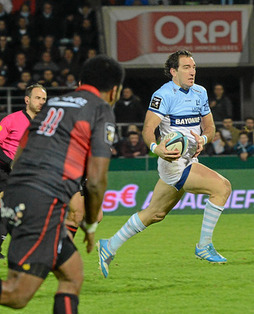 gara-2015-01-18-Noticia