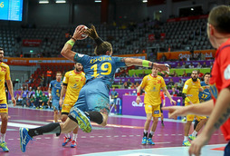 gara-2015-01-18-Noticia