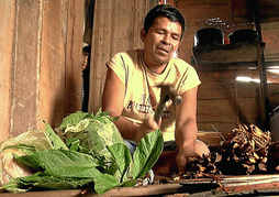 gara-2015-01-18-Noticia