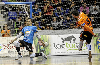 gara-2015-01-18-Noticia