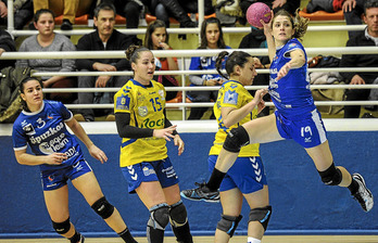 gara-2015-01-18-Noticia