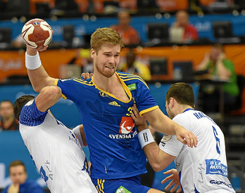 gara-2015-01-19-Noticia