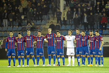 gara-2015-01-19-Noticia