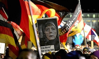 gara-2015-01-19-Reportaje