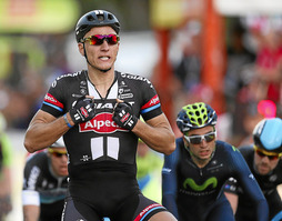 gara-2015-01-19-Noticia