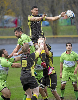 gara-2015-01-19-Noticia