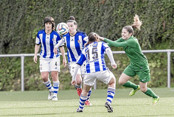 gara-2015-01-19-Noticia