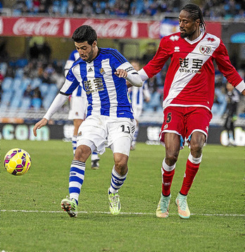 gara-2015-01-19-Noticia