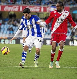 gara-2015-01-19-Noticia