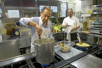 gara-2015-01-19-Noticia