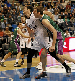 gara-2015-01-19-Noticia